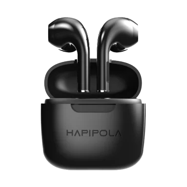 Hapi Pola True Wireless Earbuds Rise (HAPIPOLATWSEBRISE)