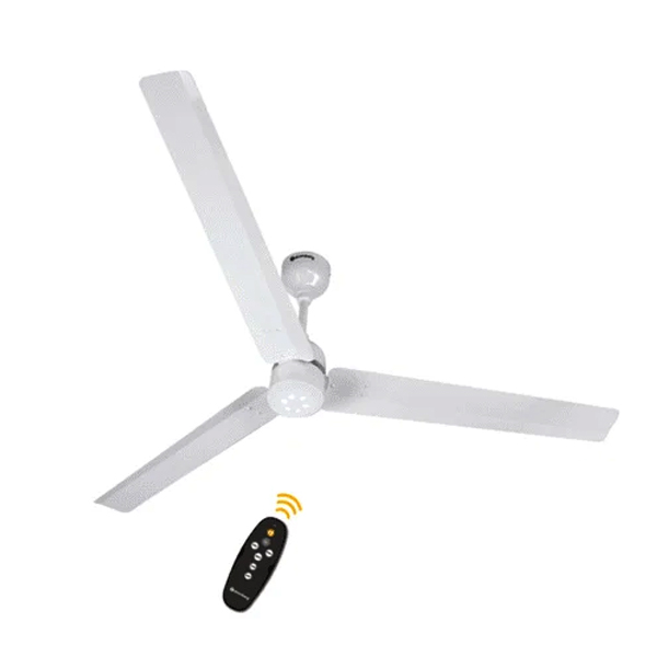 Atomberg Fan 48 Renesa All Colours (48RENESA)