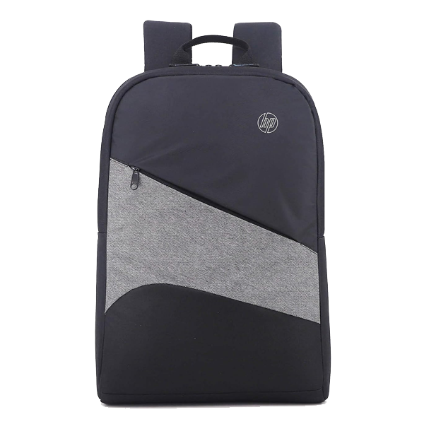 HP Wings Backpack 15.6 Inch Laptop (HPWINGSBACKPACK)