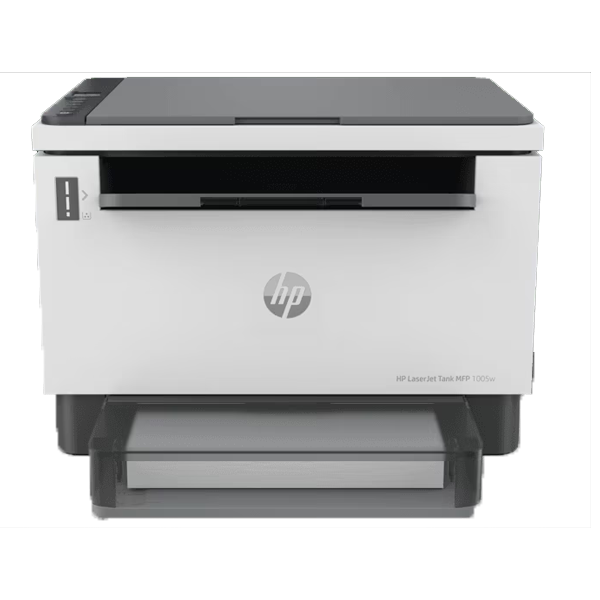 HP LaserJet Tank MFP 1005w Printer (HPLASERTANKMFP1005W)