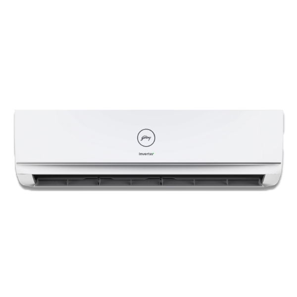 Godrej 1.5 Ton 3 Star Inverter AC (1.5TSIC18TTC3S)