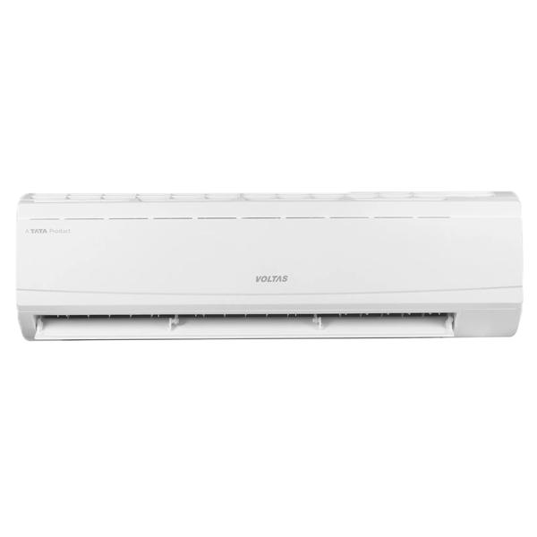 Voltas 243 Vectra Plus 2 Ton 3 Star All Weather Split AC (2T243VECTRAPLUS3S)