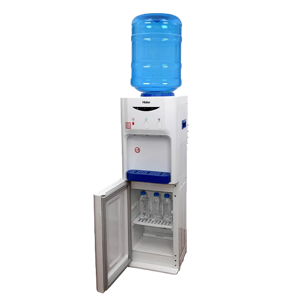 Haier Water Dispenser (HWD3WFMR)