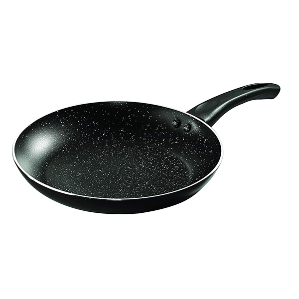 BUTTERFLY Granja Fry Pan 240MM (GRANZAFRYPAN240MM)