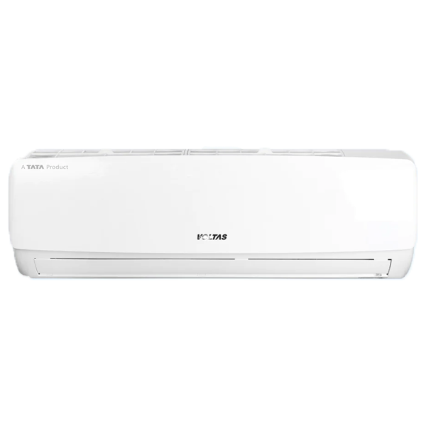 Voltas 123 Vectra Elegant 1 Ton 3 Star Split AC (1T123VECTRAELEGANT3S)