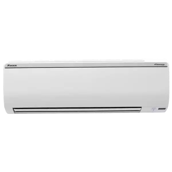 Daikin FTKM35UV16 1 Ton 5 Star Inverter Split AC (1TFTKM35UV165S)