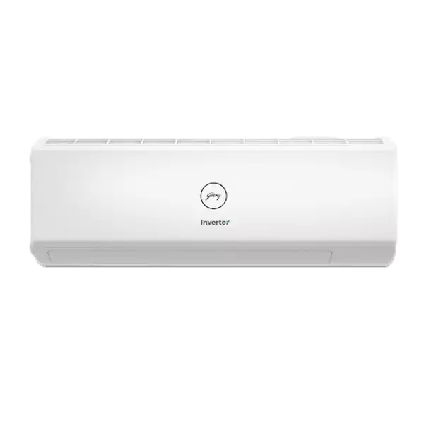 Godrej 1.5 Ton 5 Star Inverter AC (1.5TSIC18ITC5S)