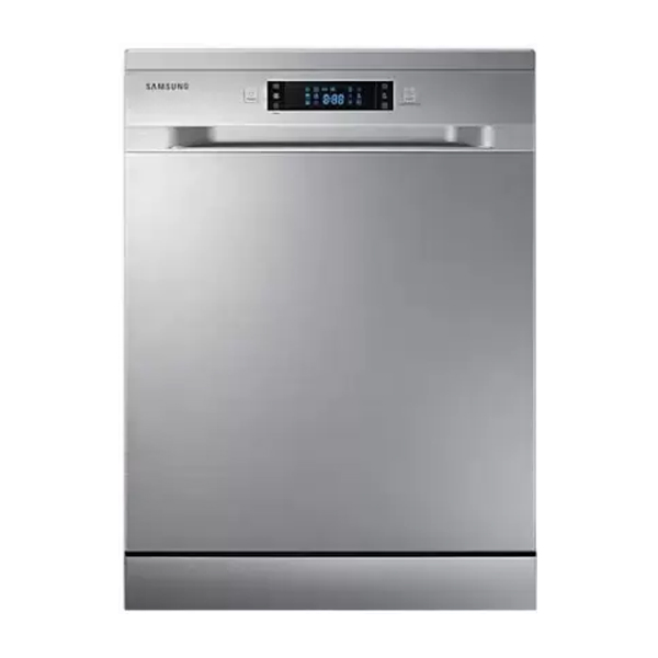 SAMSUNG DISHWASHER  (DW60M6043FS)