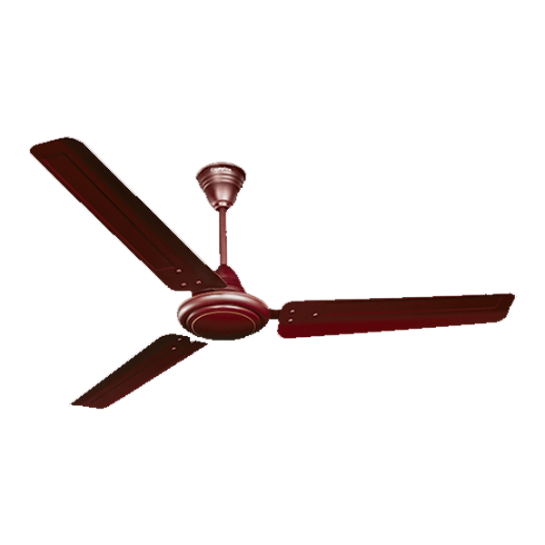 Crompton 48 Ariyabriz Ceiling Fan (48ARIYABRIZ1S)