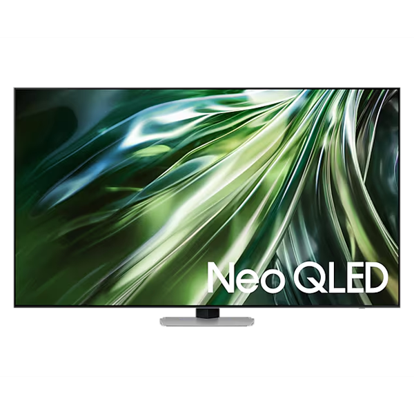 Samsung 195 cm 77 inch OLED 4K Ultra HD (QA77S90D)