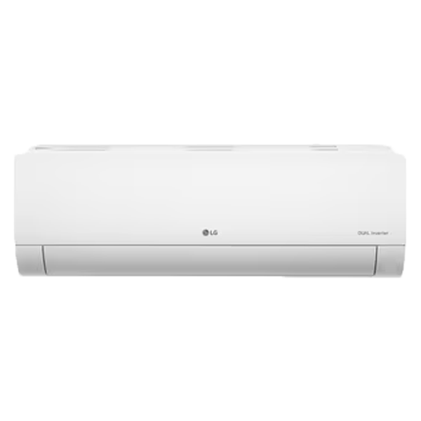 LG 1.5 Ton 5 Star  AI+ Convertible 6-in-1 Inverter Split AC (2024, 1.5TTSQ19JWZE5S)