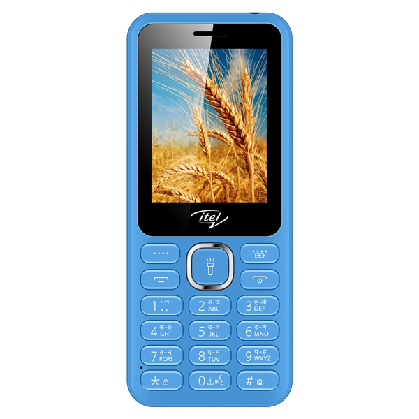 Itel Mobile IT5027 (ITELIT5027)