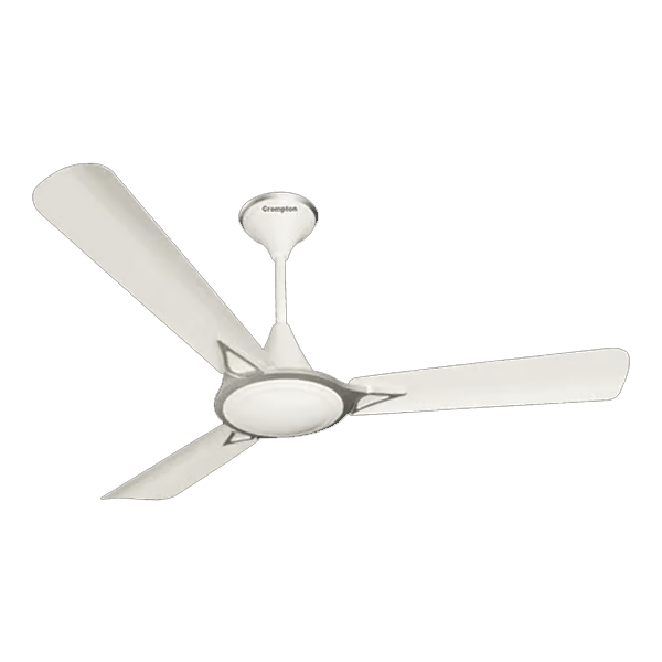 Crompton Avancer Prime Antidust 1200 mm 3 Blade Ceiling Fan (48AVANCERPRIMEAD1S)