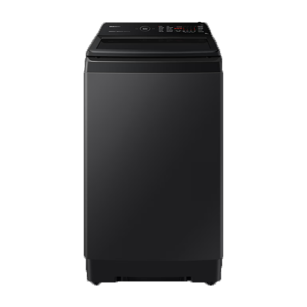 Samsung 10 Kg 5 Star Top Load Washing Machine with Wi-Fi Connectivity (WA10BG4546BV)