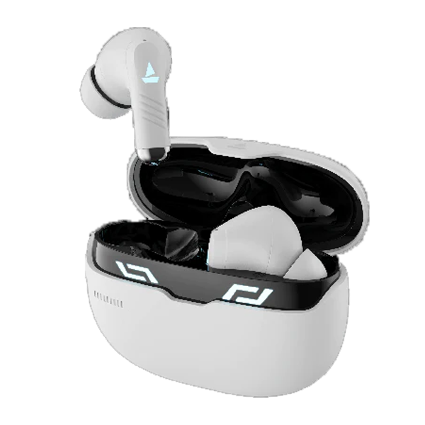 boAt Immortal 101 TWS Earbuds (BOATEBIMMORTAL101TWS)