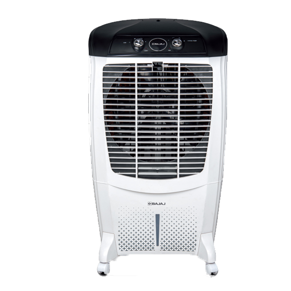 Bajaj Shield Series Astor DMH67 67L Desert Air Cooler (BAJAJSHIELDASTOR67)