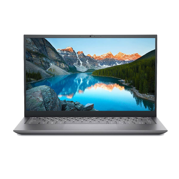 Dell Inspiron 7430 Intel Core i7 13th Gen 14 inch, 16GB, 1TB, Windows 11 (DELLIC7430JR4VY001OR)