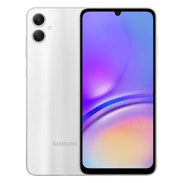 Samsung Galaxy A05S 4GB RAM, 128GB (A05S4128GB)