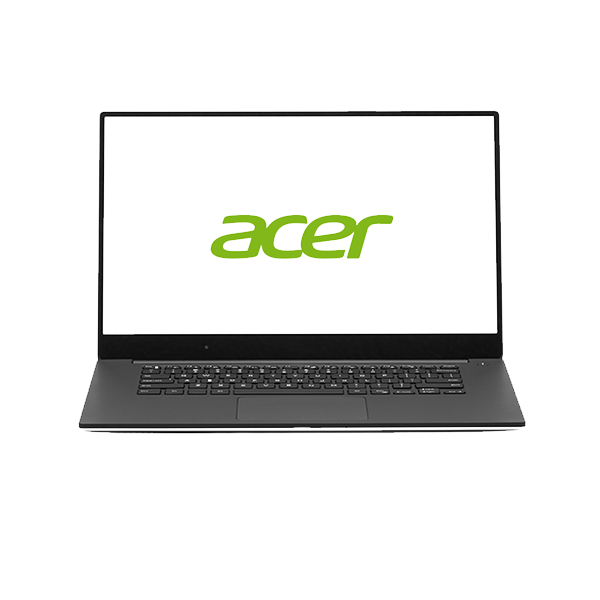 Acer Aspire 3 A325-51 Intel Core i3 12th Gen 8GB RAM 512 GB SSD Windows 11 Home (ACERUN345SI007CI3)