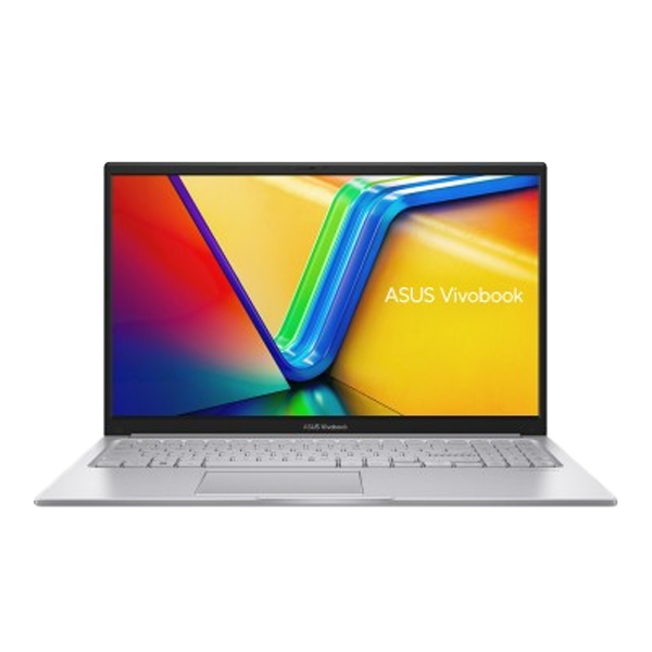 ASUS Vivobook 15, light weight laptop, 12th Gen Intel Core i3-1215U (8GB/ 512GB/ Intel UHD Grph/ 15.6 FHD/ Win 11 Home/ ASUS15X1504ZANJ322WS)