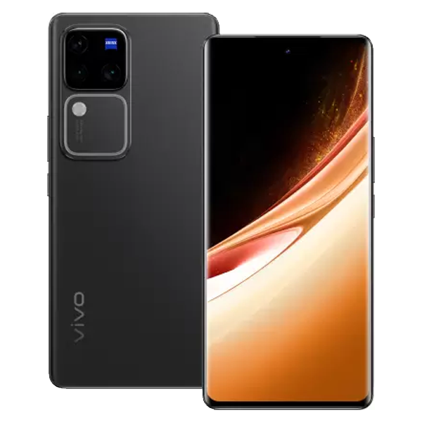 VIVO MOBILE V30 PRO 5G 8GB RAM 256GB (V30PRO5G8256GB)