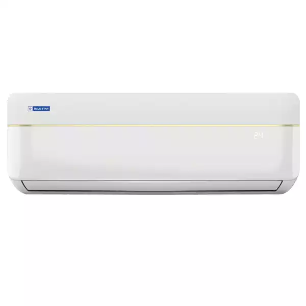 Bluestar  AC 1.5 Ton IA318VNU 3 Star Inverter (BI/BO) (1.5TIA318VNU3S)